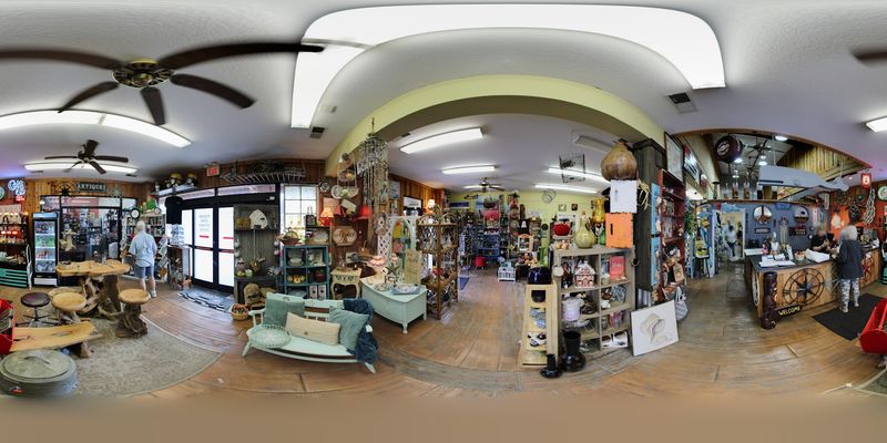 Rotating Inventory That Keeps Every Visit Fresh