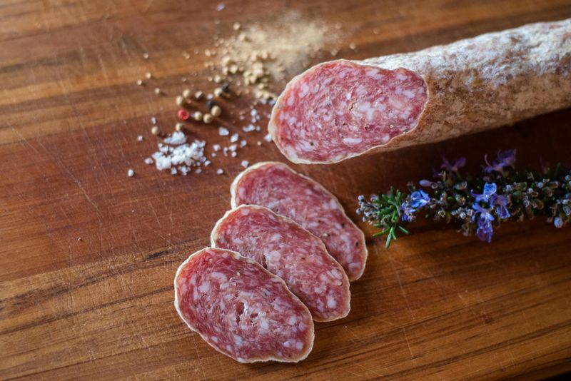 Salami