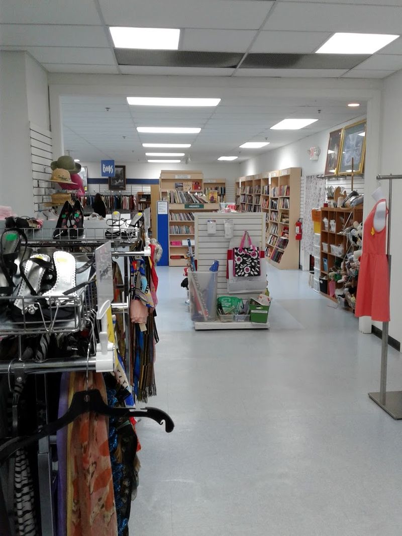Sale Days That Make Every Rack Even More Tempting