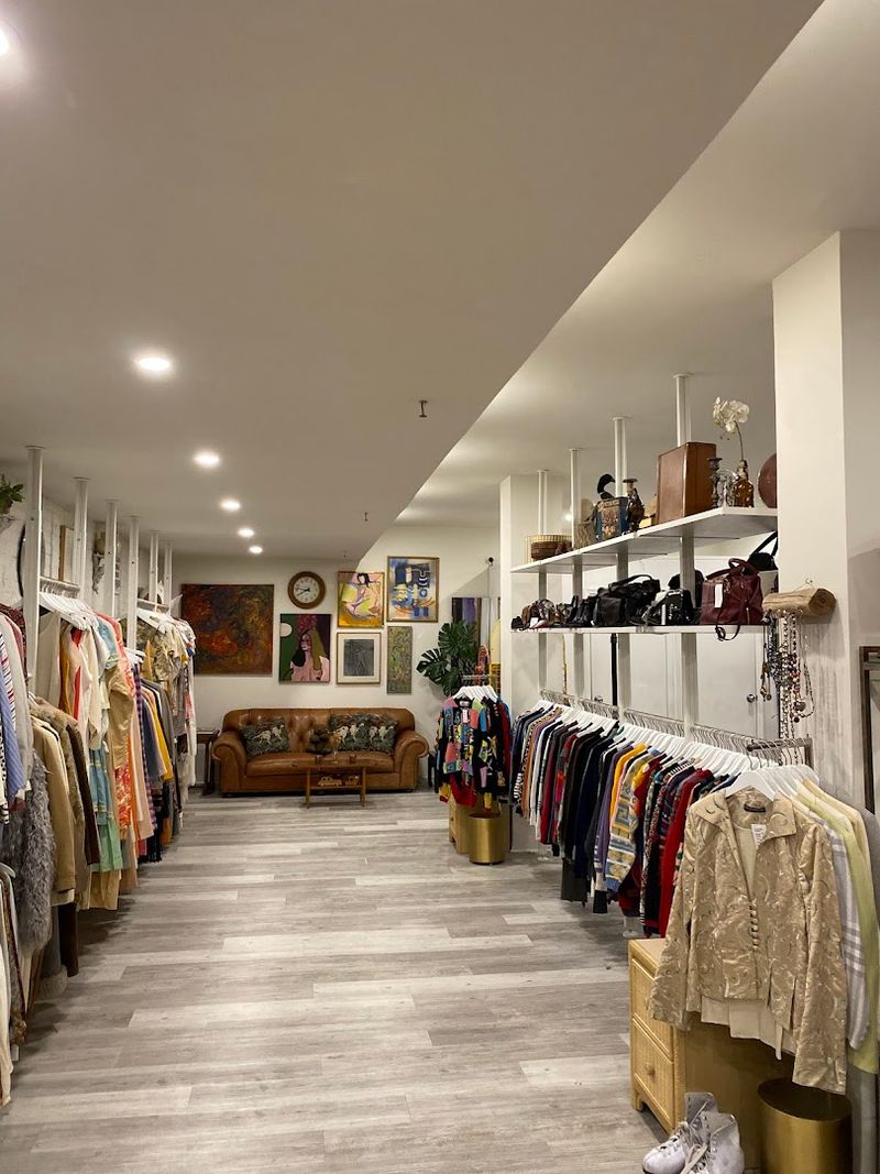 Sales and Deals That Make Splurging Easier