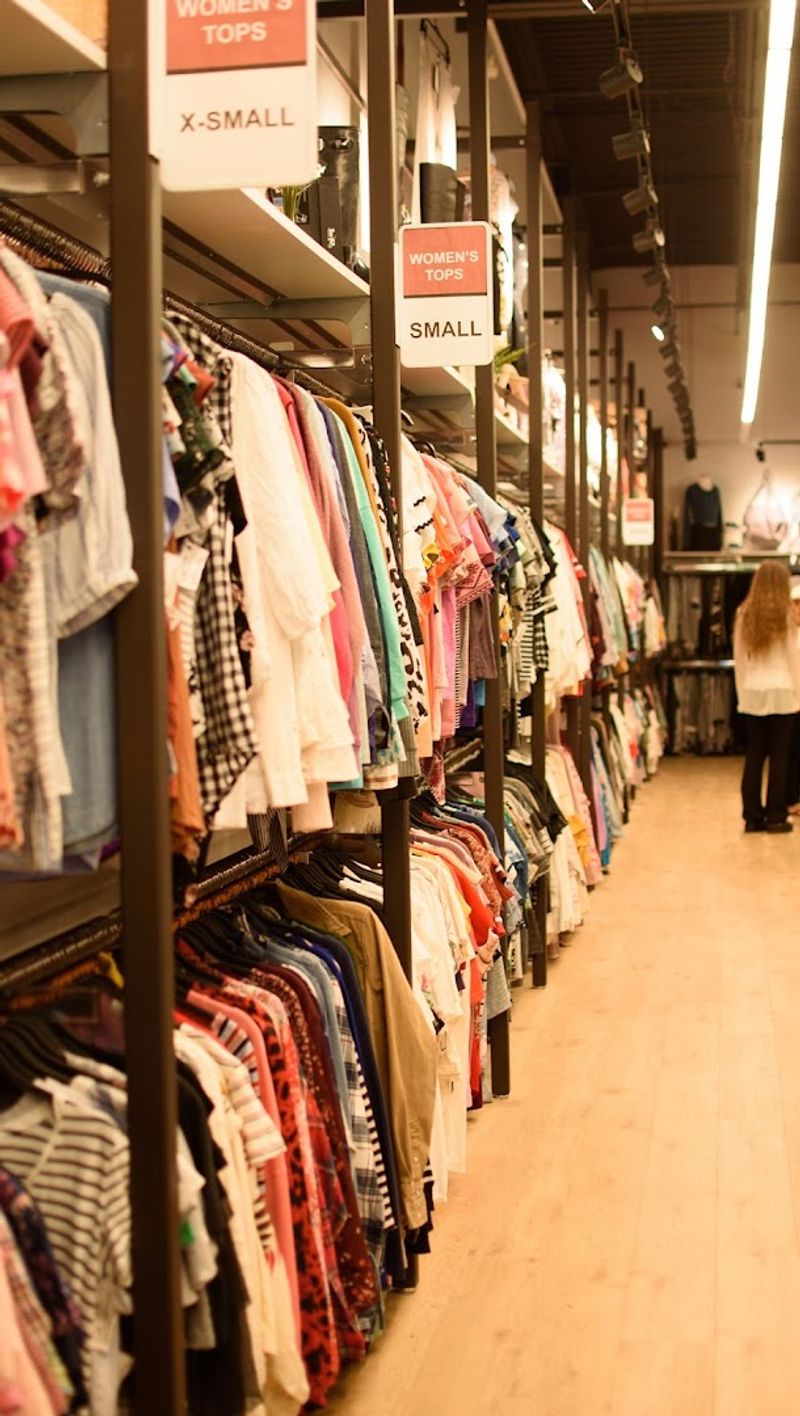 Sales and Discounts That Make Already-Low Prices Even Better