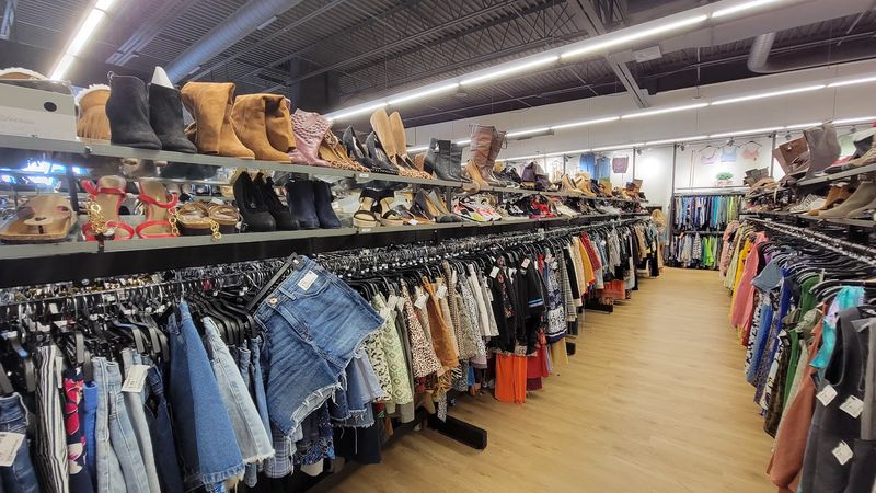 Sales and Promotions That Add Extra Savings