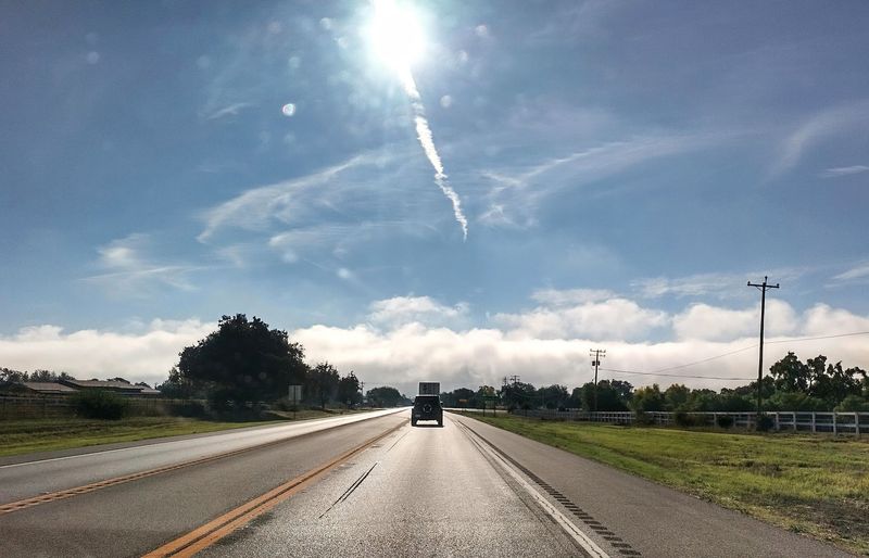Santa Ynez: A Charming Small Town Worth the Stop