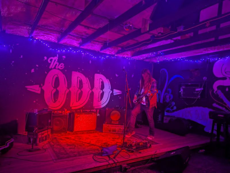 Saturday Night Drag Shows That Absolutely Steal the Spotlight