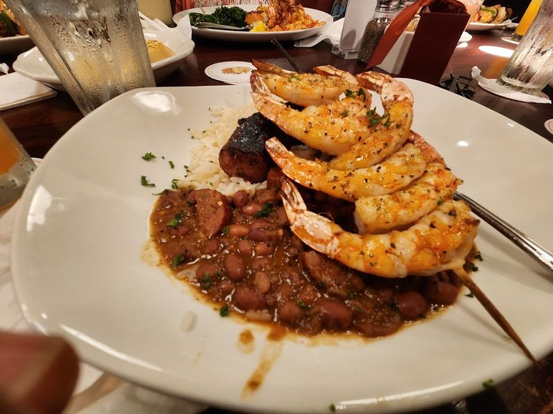Sausage and Seafood Gumbo You Will Crave Again