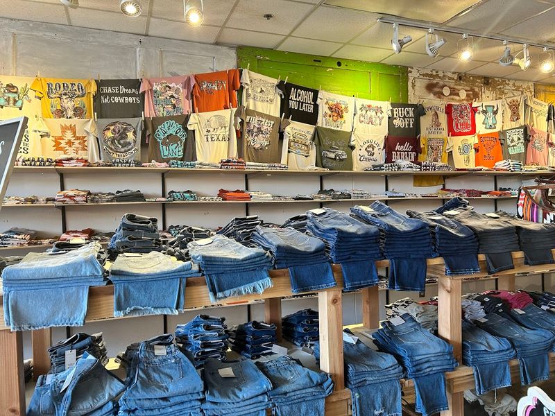 Savings Tips and Insider Tricks Every Smart Shopper Should Know Savings Tips and Insider Tricks Every Smart Shopper Should Know