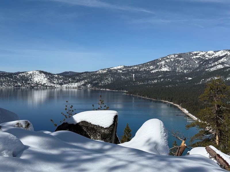 Scenic Views That Belong on a Postcard — Or Your Phone Wallpaper Scenic Views That Belong on a Postcard — Or Your Phone Wallpaper