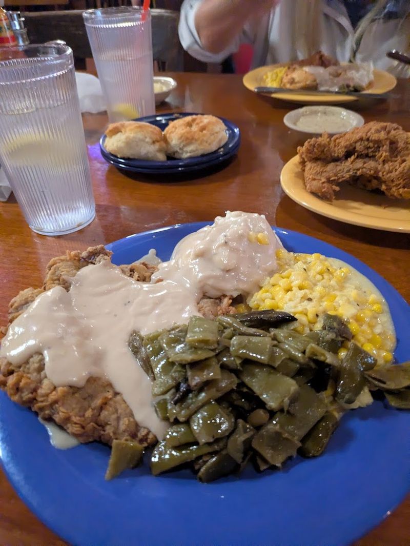 Scratch-Made Food That You Can Actually Taste Scratch-Made Food That You Can Actually Taste