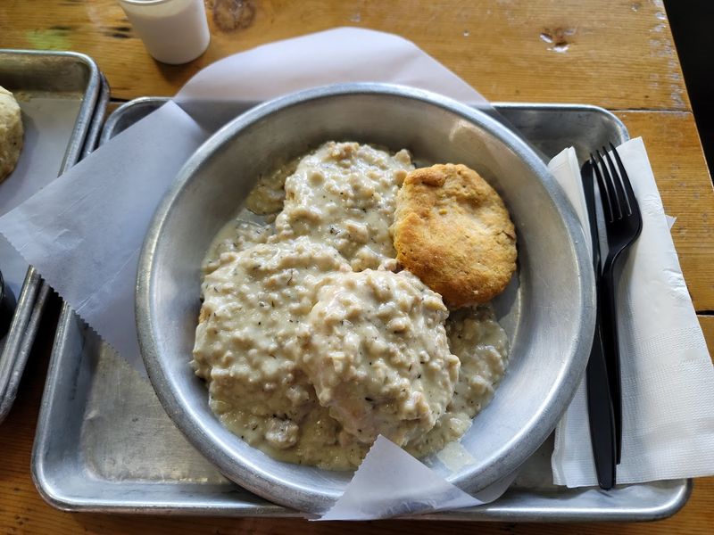 Se7enBites - Orlando, Florida