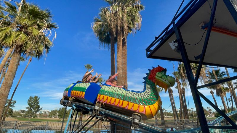 Season Passes That Make Every Visit Sweeter