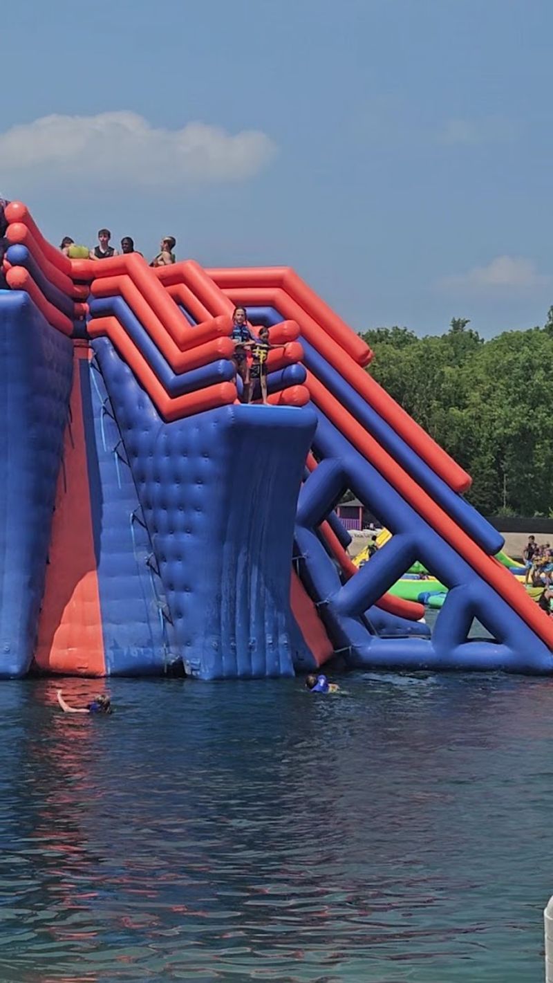 Season Passes: The Best Value for Repeat Visitors