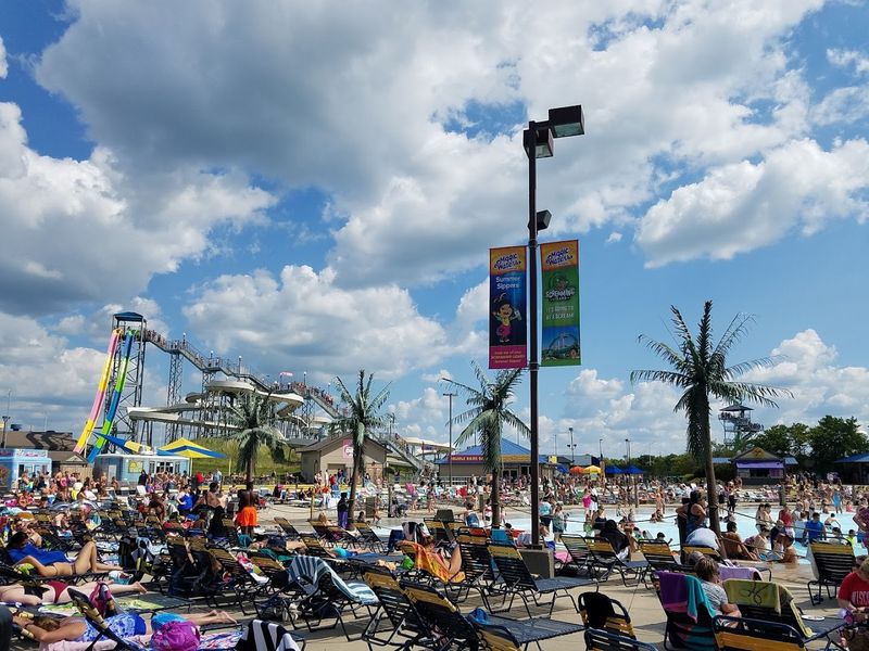 Season Passes and Ticket Options That Maximize Value