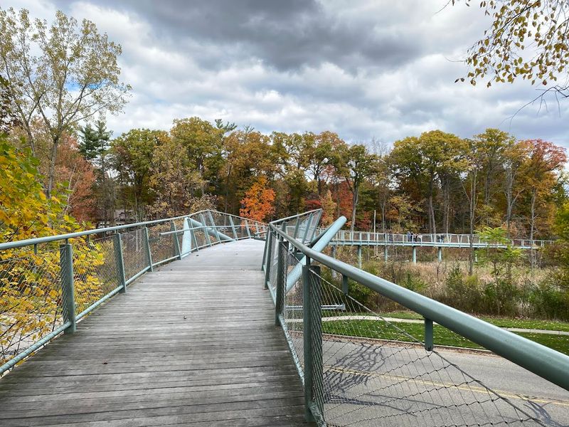 Seasonal Beauty That Changes Every Visit