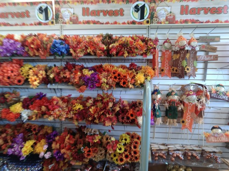 Seasonal Decorations Worth Grabbing Early