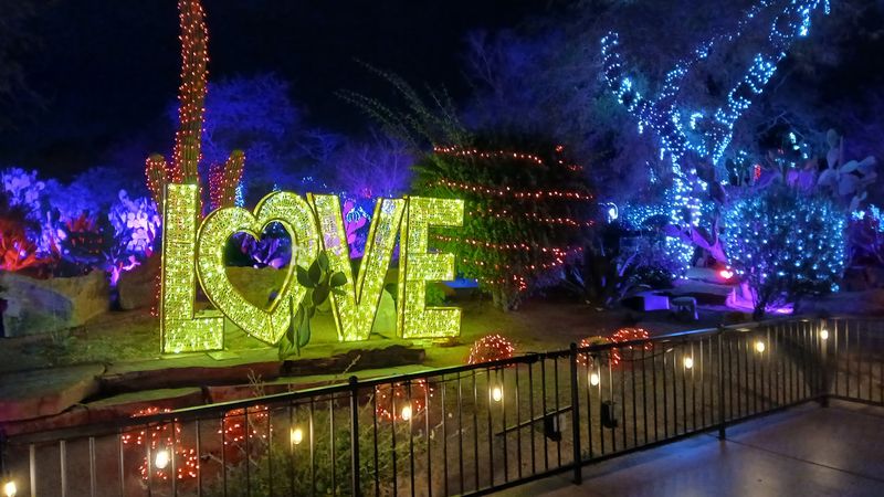 Seasonal Events and Holiday Traditions