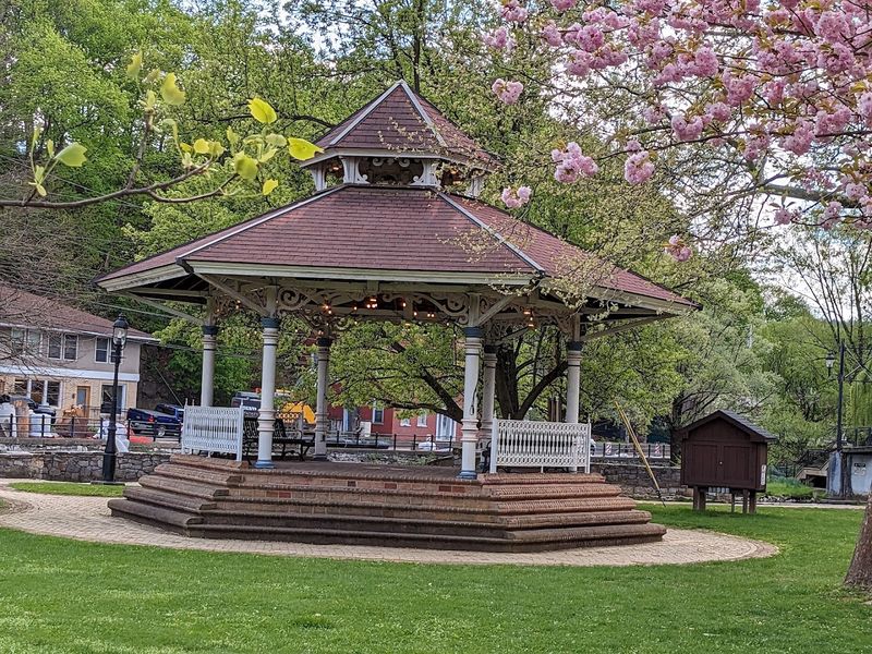 Seasonal Festivals and Free Community Events