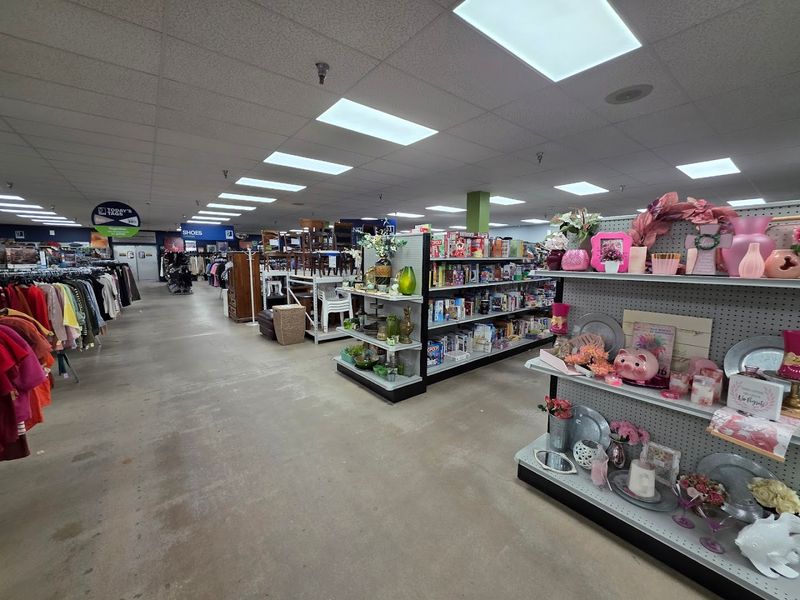 Seasonal Finds at Prices That Make Sense