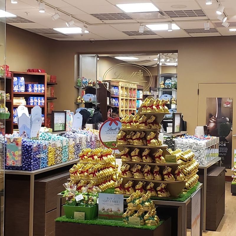 Seasonal Sales and Holiday Shopping Events