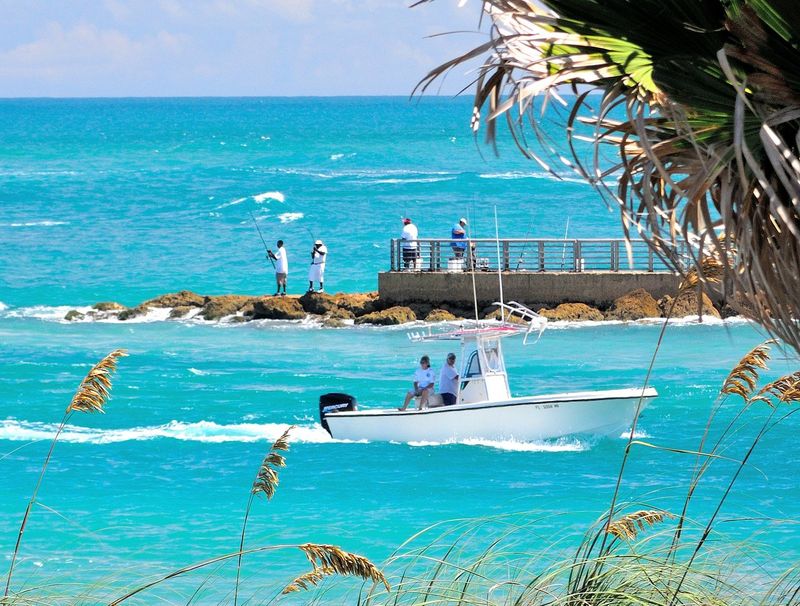 Sebastian, Florida