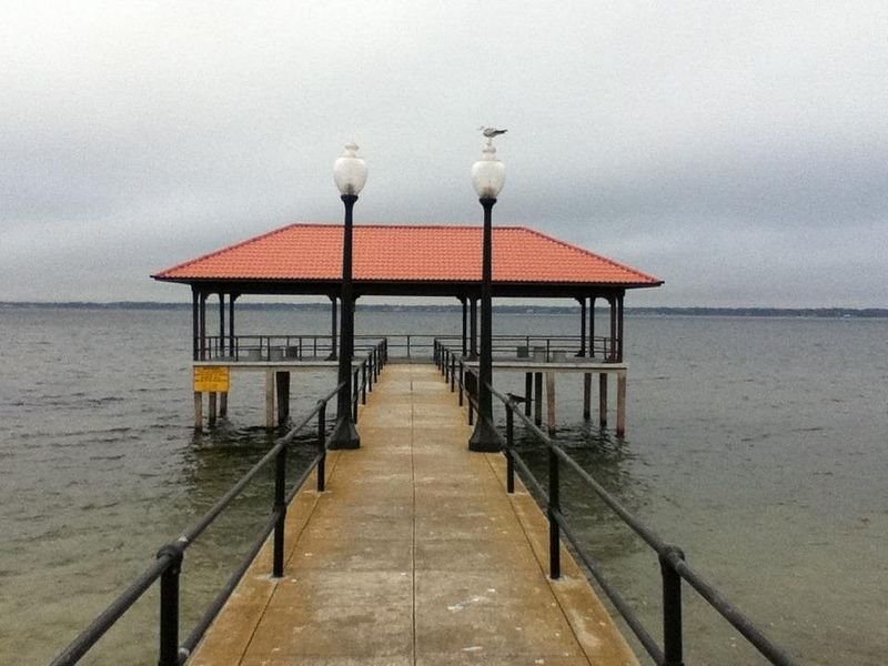 Sebring - Florida