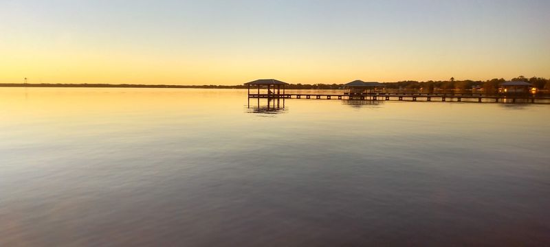 Sebring, Florida