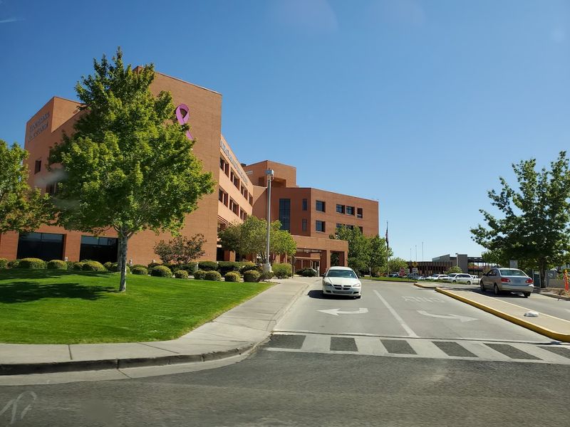 Senior-Friendly Healthcare Access Without Big-City Price Tags