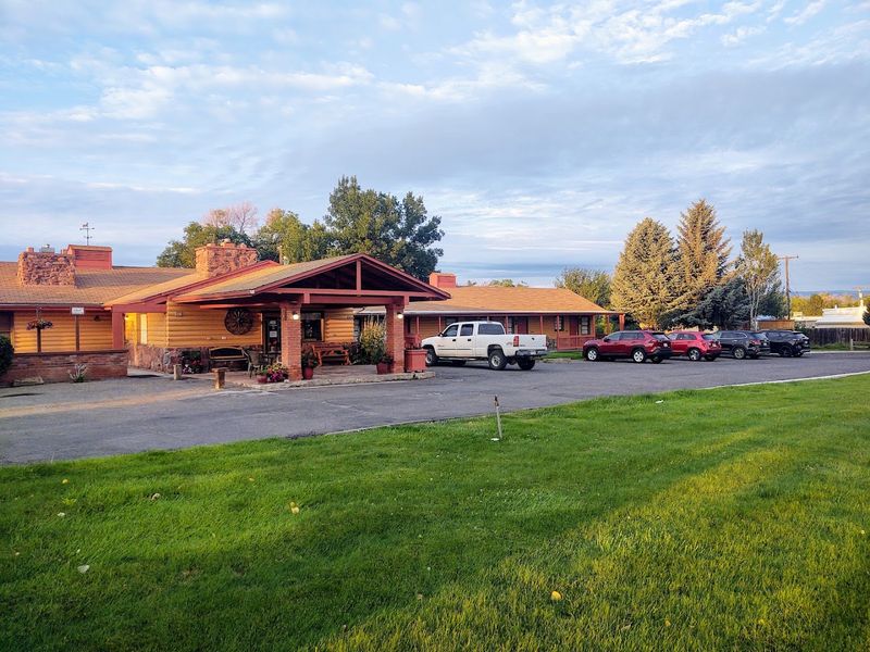 Senior Services and Support Programs
