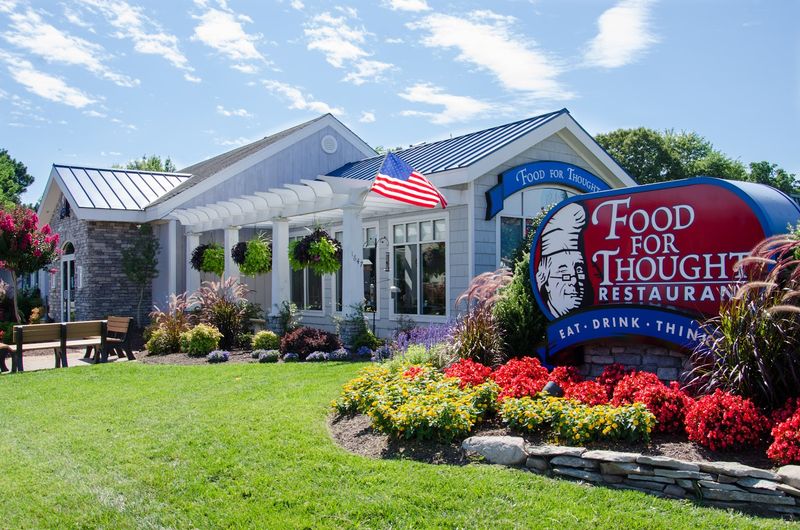 Service That Makes Every Guest Feel Like a Regular