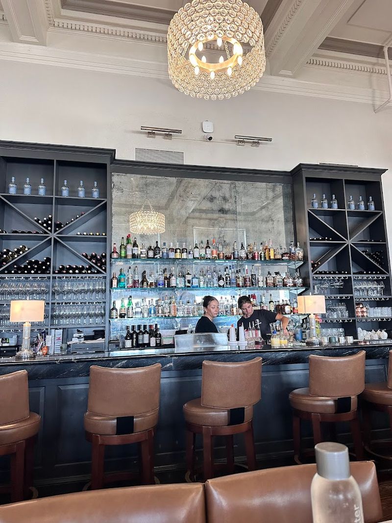 Service That Makes Every Guest Feel Welcome