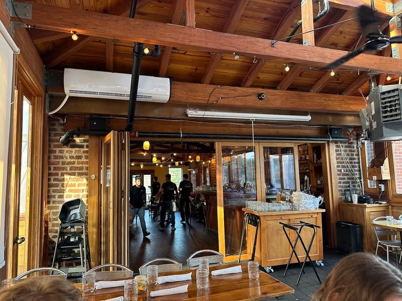 Service That Makes Guests Feel Like Regulars