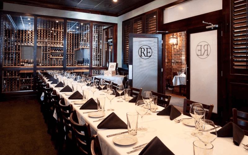 Service That Makes You Feel Like Royalty Service That Makes You Feel Like Royalty