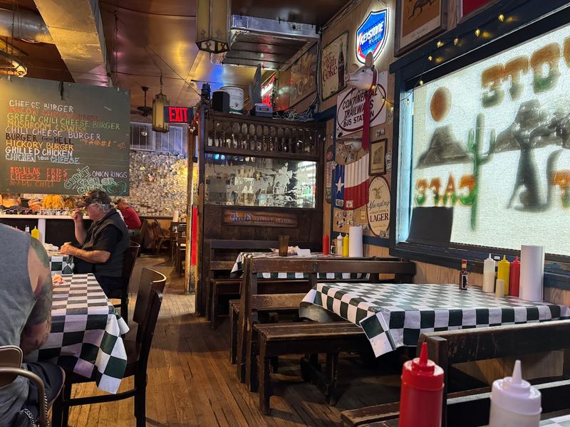 Service That Makes You Feel Like a Regular on Your First Visit