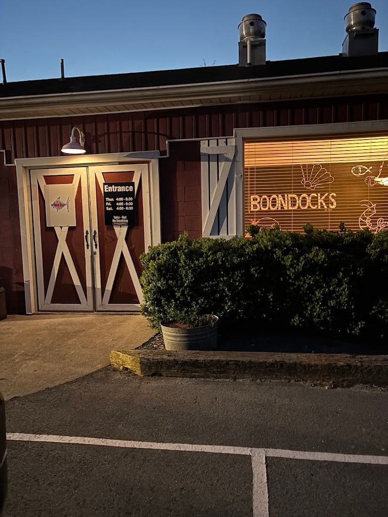 Service That Makes You Feel Like a Regular on the First Visit