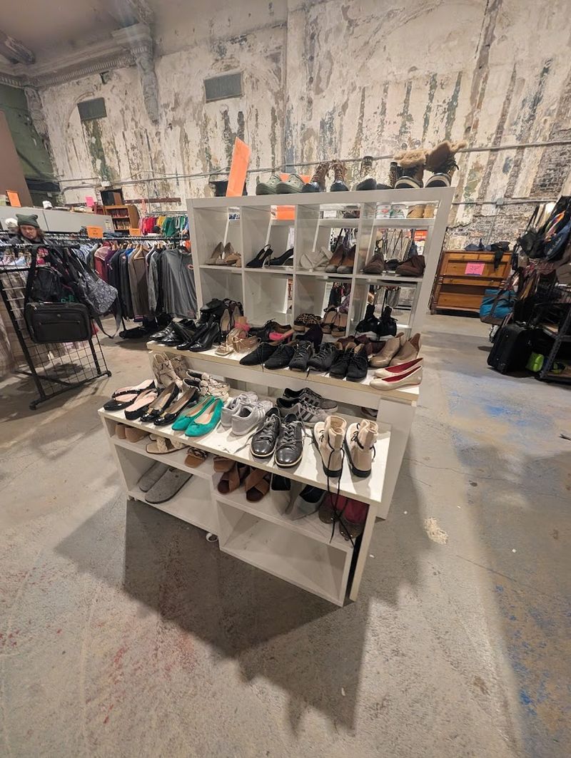 Shoes for Every Occasion at Prices You Will Love