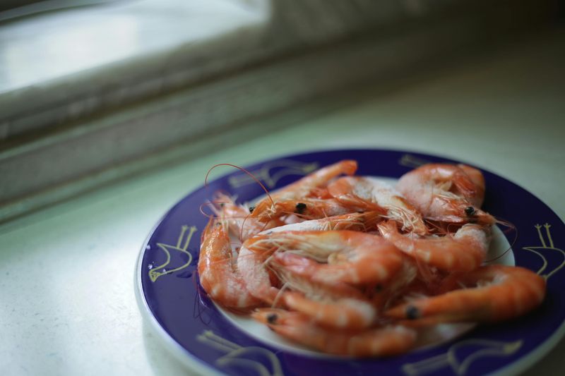 Shrimp