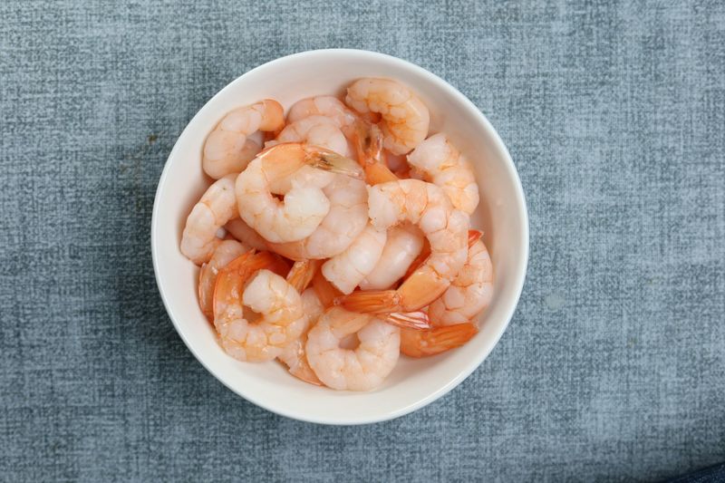 Shrimp