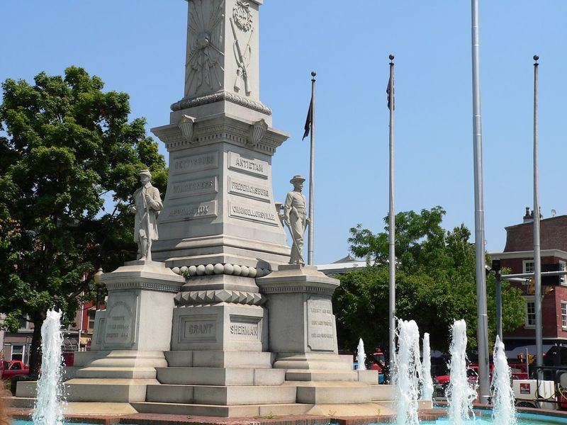 Sigal Museum: Northampton County's Living History Book