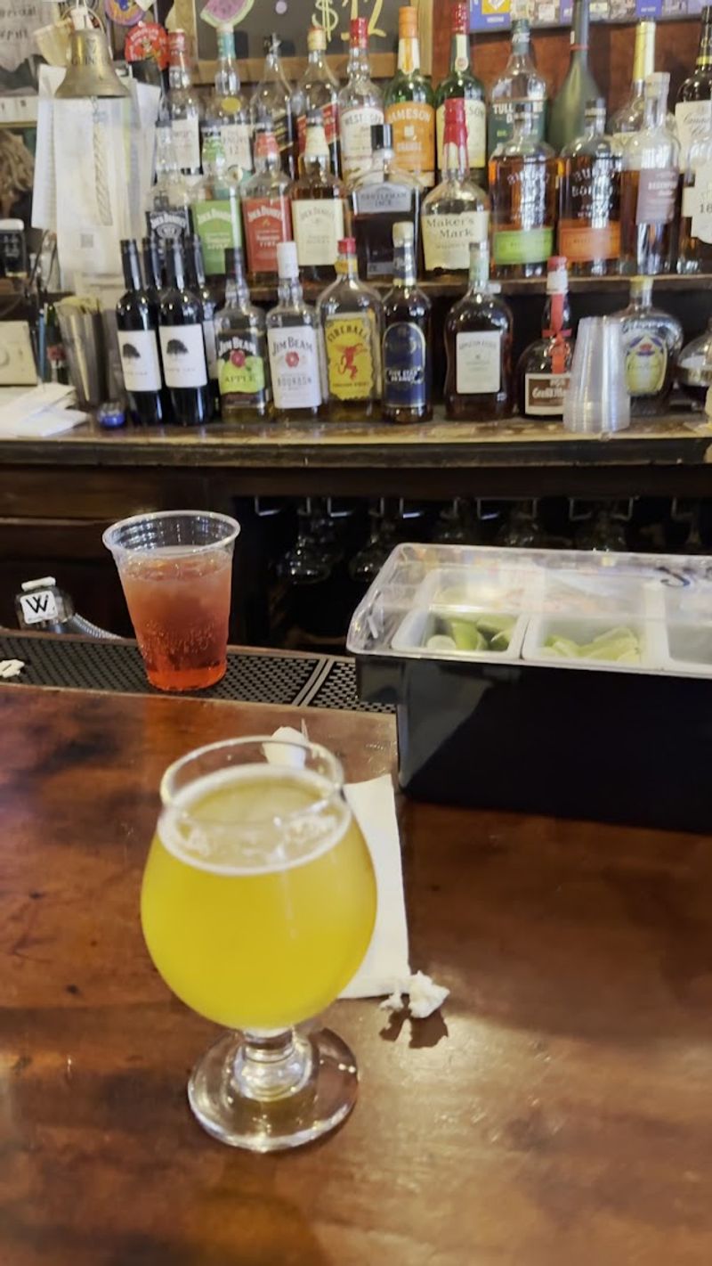 Signature Cocktails Worth Sipping Slowly