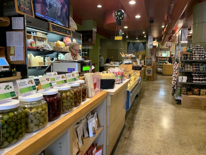 Signature Sandwiches That Keep Customers Coming Back