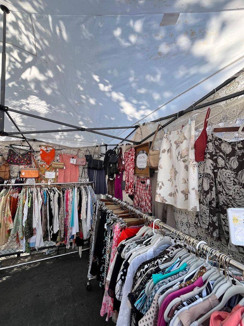 Silk Scarves and Accessories at Bargain Prices