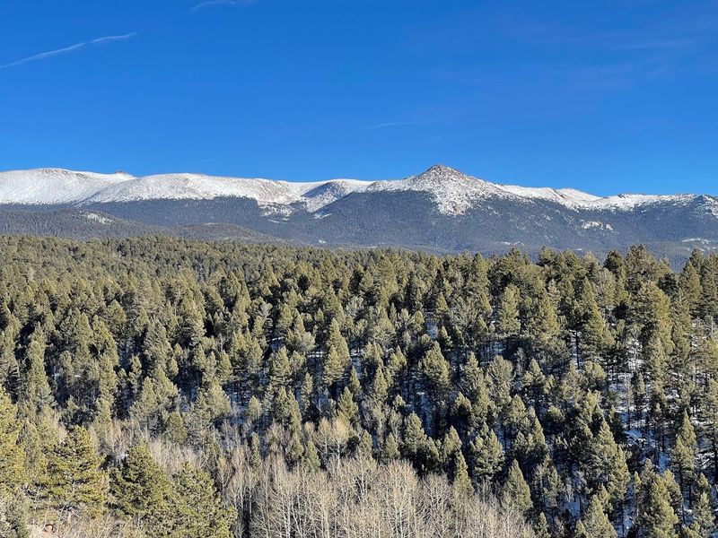 Sledding Hills That Make Winter Worth It