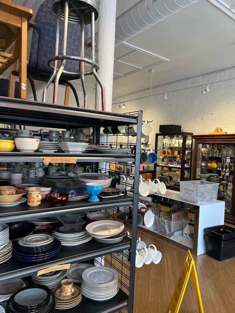Small Appliances and Useful Home Goods That Simplify Life