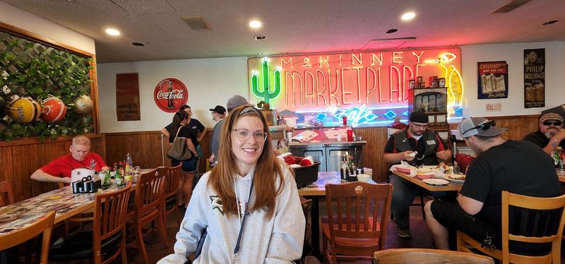 Small-Town Charm That Big Cities Can't Replicate