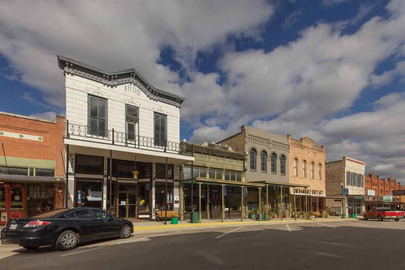 Small-Town Hospitality That Makes Every Visitor Feel Like a Regular