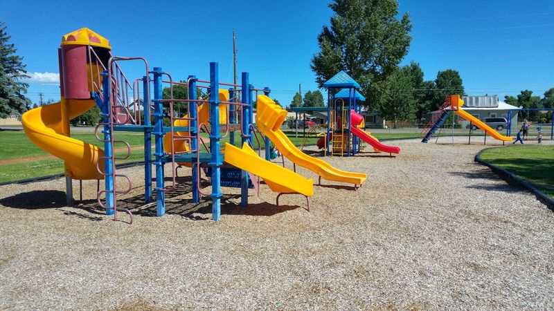 Small-Town Schools With Real Community Investment