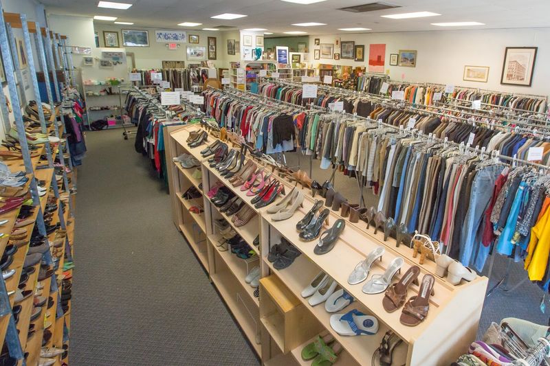 Smart Discount System That Rewards Patient Shoppers