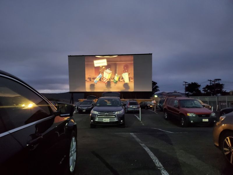 Smart Parking Layout So Every Car Gets a Great View