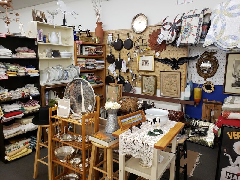 Smart Tips for Getting the Most Out of Your Visit