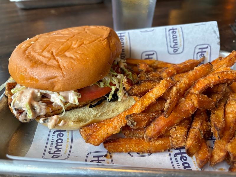 Smash Burgers Done Right — The Cooking Style That Makes the Difference