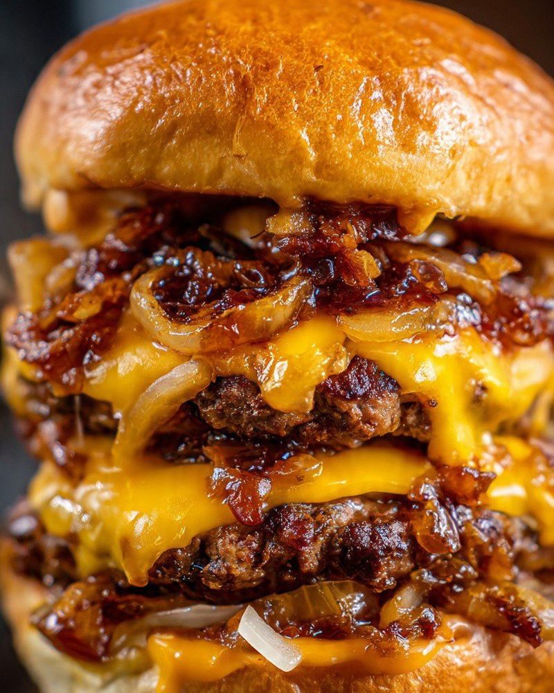 Smashburger - United States
